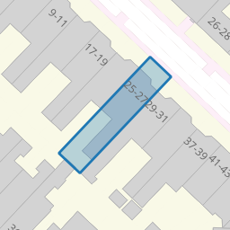 Perceel GVH14-V-3456