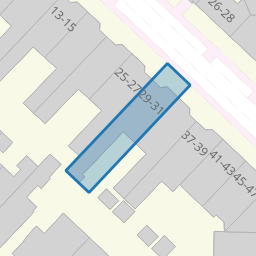 Perceel GVH14-V-3457