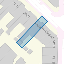 Perceel GVH14-V-3459