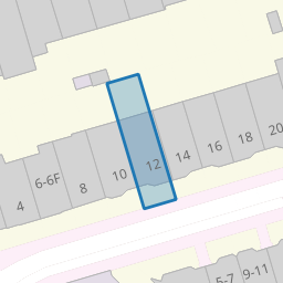 Perceel GVH14-V-3465