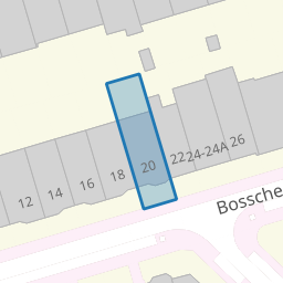 Perceel GVH14-V-3469