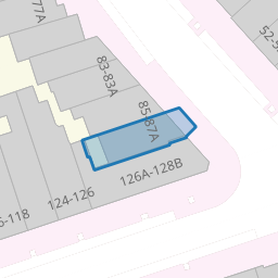 Perceel GVH14-V-3482