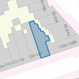 Perceel GVH14-V-3484