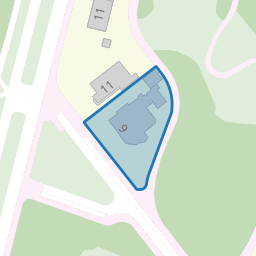 Perceel GVH14-V-3495