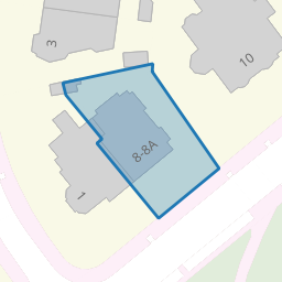 Perceel GVH14-V-3500