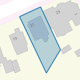 Perceel GVH14-V-3522