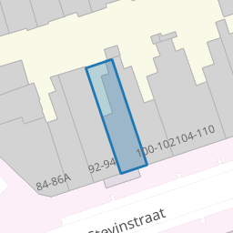 Perceel GVH14-V-3525