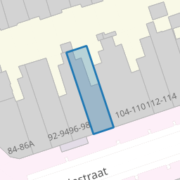 Perceel GVH14-V-3526