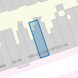 Perceel GVH14-V-3527