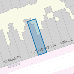 Perceel GVH14-V-3528