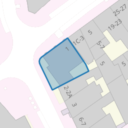 Perceel GVH14-V-3534