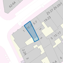 Perceel GVH14-V-3535