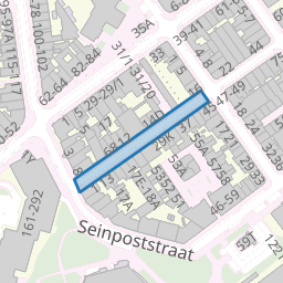 Perceel GVH14-V-3538