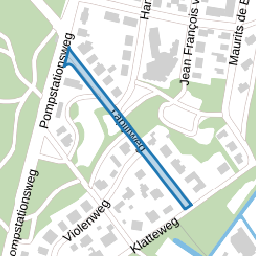 Perceel GVH14-V-3549