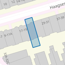 Perceel GVH14-V-3562