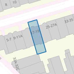 Perceel GVH14-V-3563