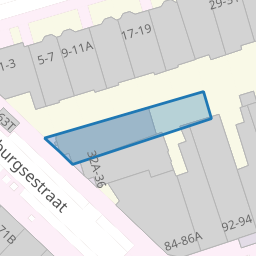 Perceel GVH14-V-3570