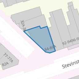 Perceel GVH14-V-3573