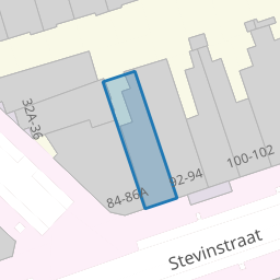 Perceel GVH14-V-3574