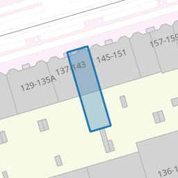 Perceel GVH14-V-3609