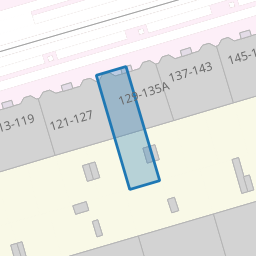 Perceel GVH14-V-3612