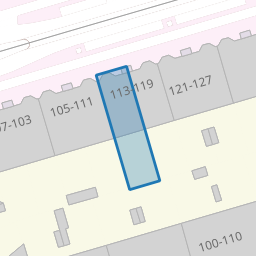 Perceel GVH14-V-3616