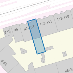 Perceel GVH14-V-3619