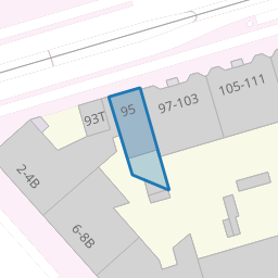 Perceel GVH14-V-3622