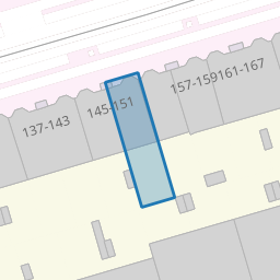 Perceel GVH14-V-3628