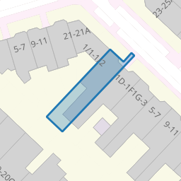 Perceel GVH14-V-3642