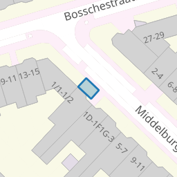 Perceel GVH14-V-3643