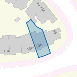 Perceel GVH14-V-3646