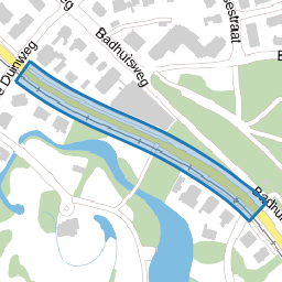 Perceel GVH14-V-3675