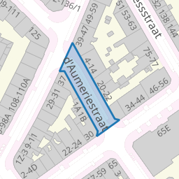 Perceel GVH14-V-3677