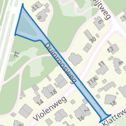 Perceel GVH14-V-3682