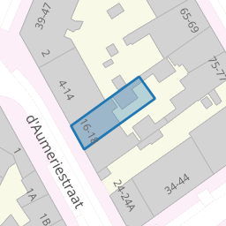 Perceel GVH14-V-3693