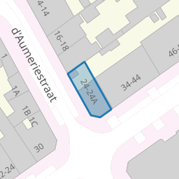 Perceel GVH14-V-3697