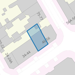 Perceel GVH14-V-3700