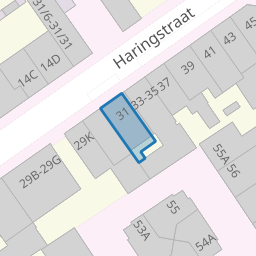 Perceel GVH14-V-3722