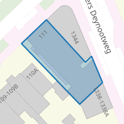 Perceel GVH14-V-3724