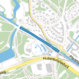 Perceel GVH14-V-3730