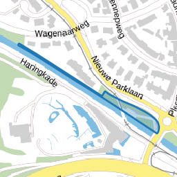 Perceel GVH14-V-3731