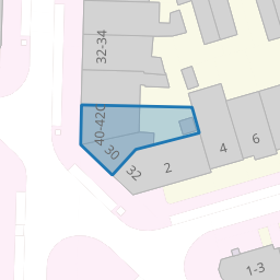 Perceel GVH14-V-3735