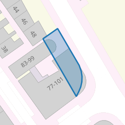 Perceel GVH14-V-3746