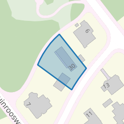 Perceel GVH14-V-3751