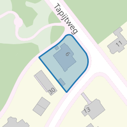 Perceel GVH14-V-3752