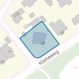 Perceel GVH14-V-3765