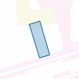 Perceel GVH14-V-3793