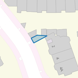 Perceel GVH14-V-3819