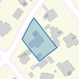 Perceel GVH14-V-3830